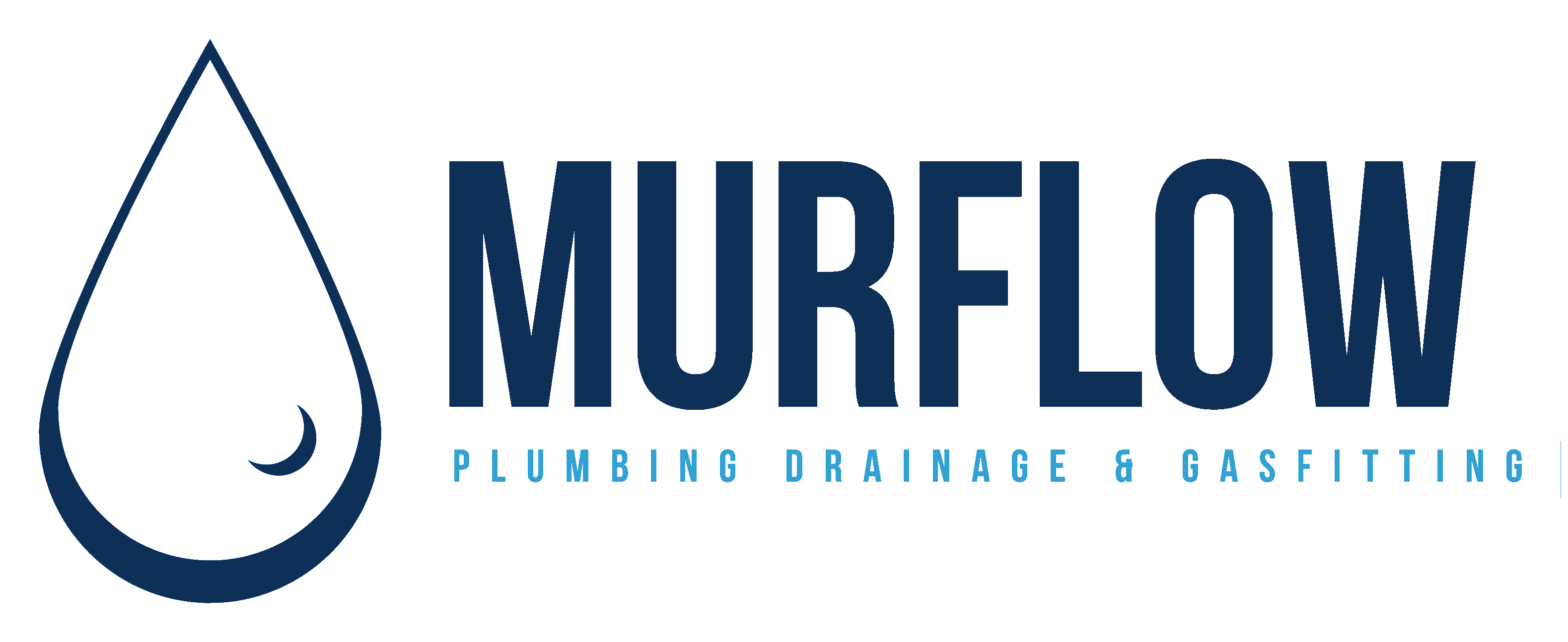 Murflow Plumbing Pty