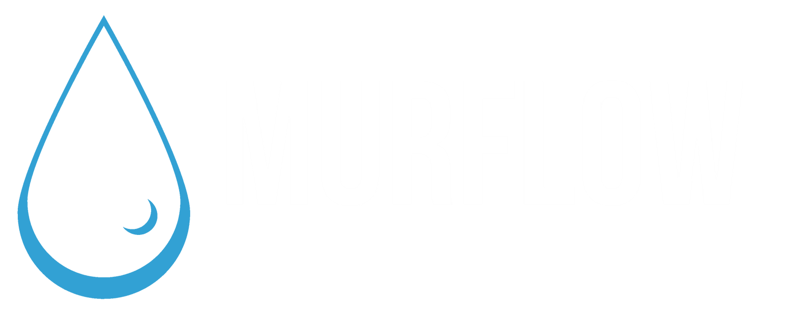 Murflow Plumbing Pty