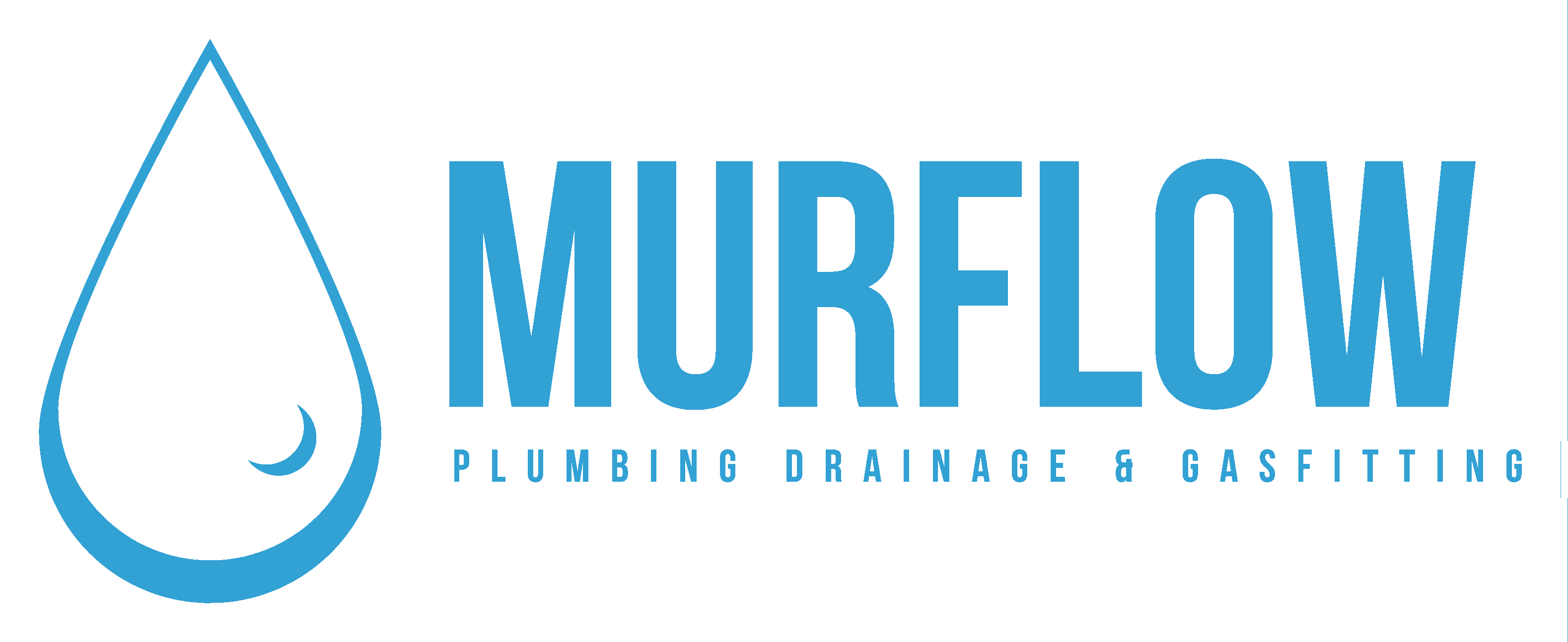 Murflow plumbing services